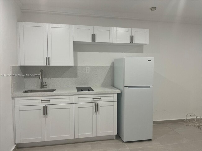 Photo - 2001 SW 58th Ct Unit 1