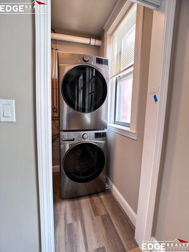 1914 Beacon St Unit 1