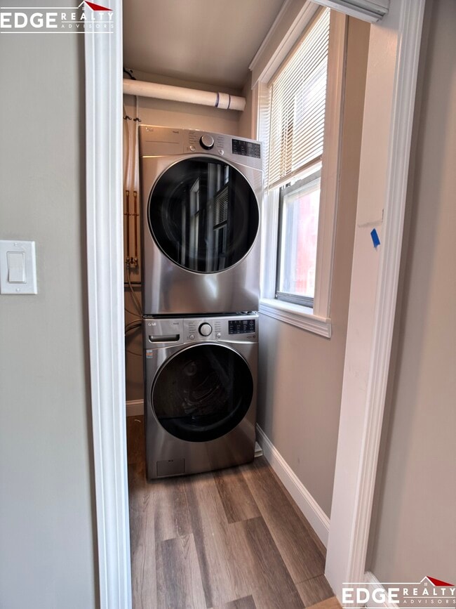 Photo - 1914 Beacon St Unidad 1