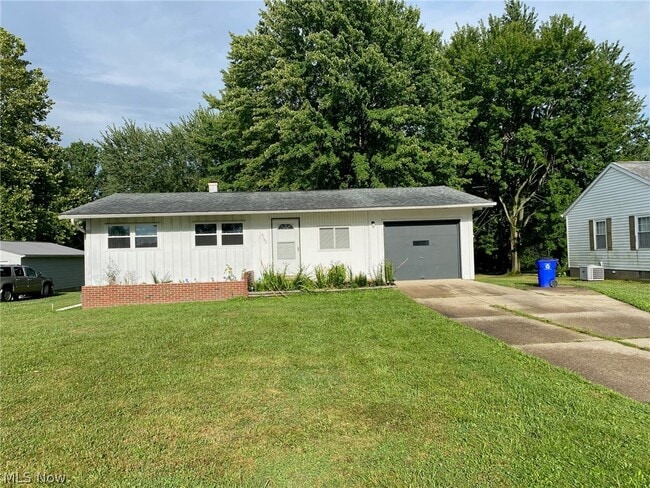 Photo - 4142 Sabin Dr