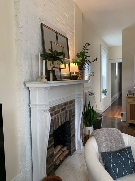 Photo - 2542 Moorman Ave Unidad 2