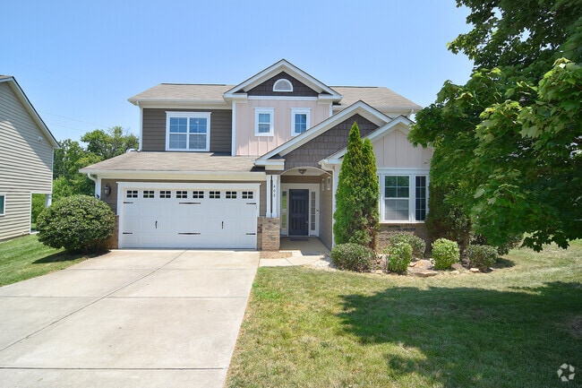 Building Photo - 408 Sweet Shrub Ct NW Rental