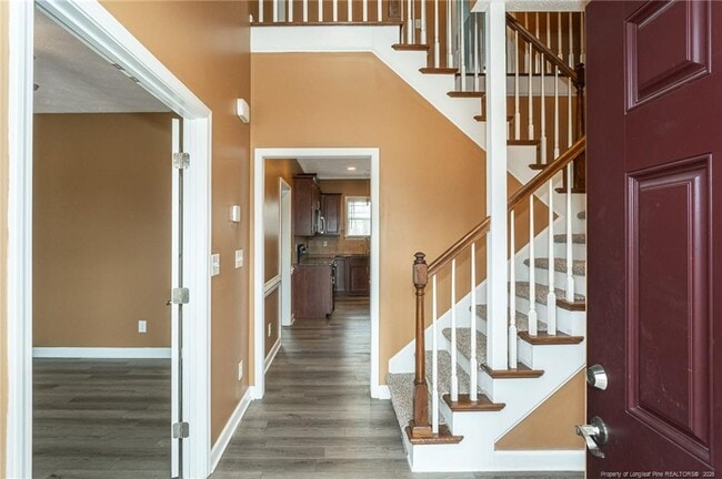 Photo - 4032 Newgate Street