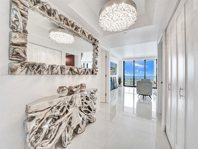 Photo - 20281 E Country Club Dr Unit 1114