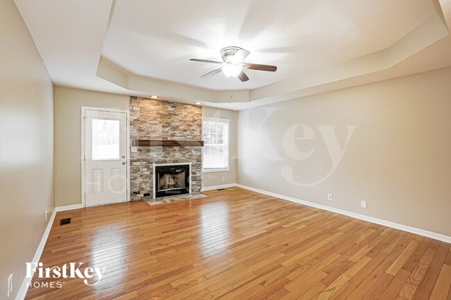 Photo - 2670 Blue Willow Ct