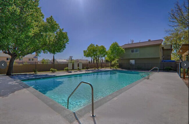 Photo - Woodlands West Townhomes