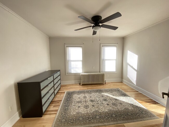 Photo - 143 Calhoun St Unit 1st Floor