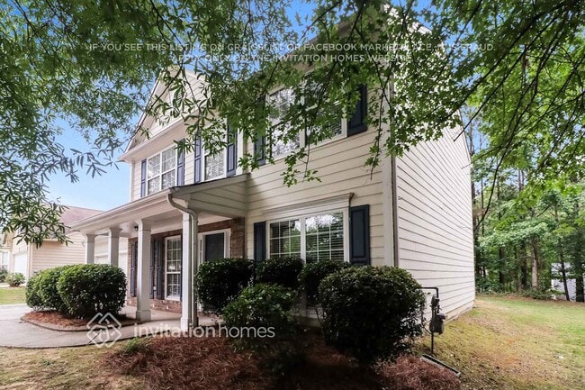 Photo - 5456 Somer Mill Rd