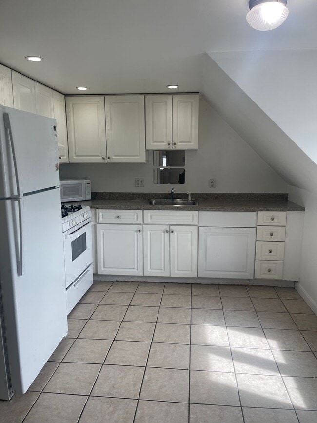 Photo - Myrtle Investment LLC Unit 5-3