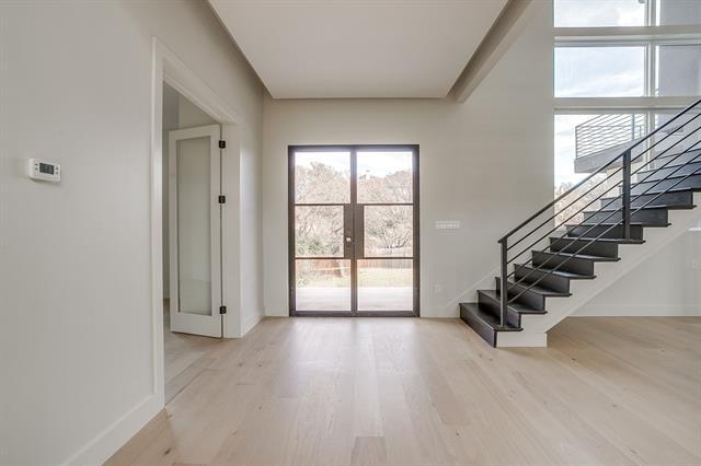 Photo - 6301 Tiffany Oaks Ln