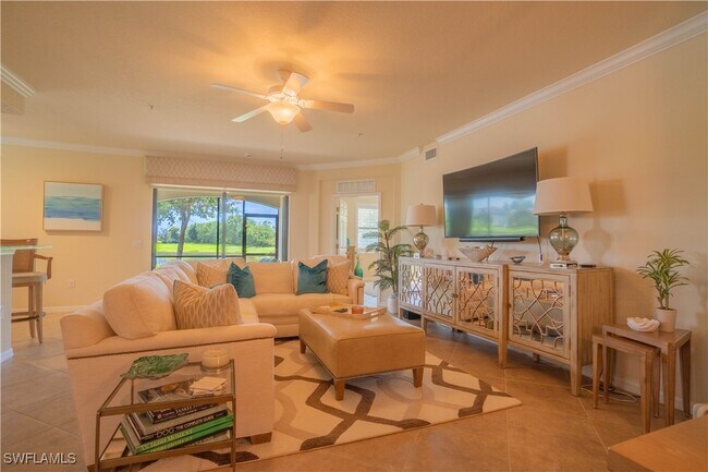 Photo - 9497 Casoria Ct Unidad 101