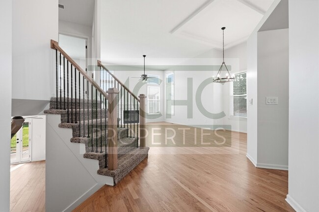 Photo - 15239 Goodman St