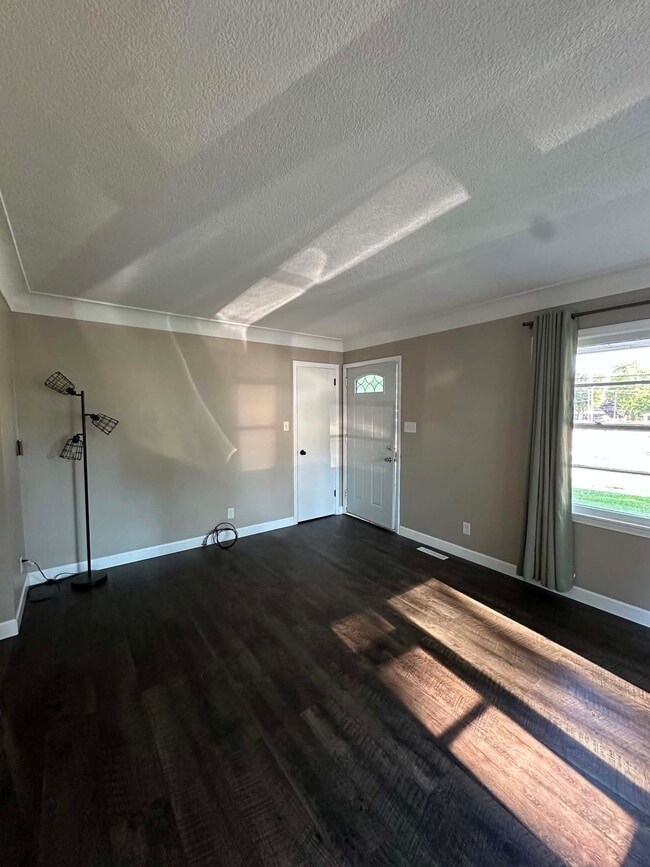 Photo - 3204 E Tiffin Ave