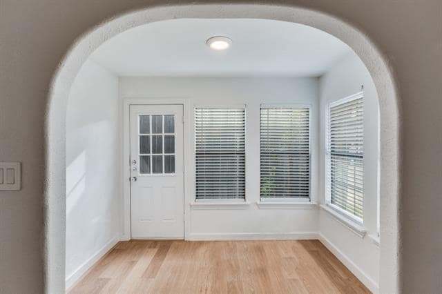 Photo - 1508 Mccoy St