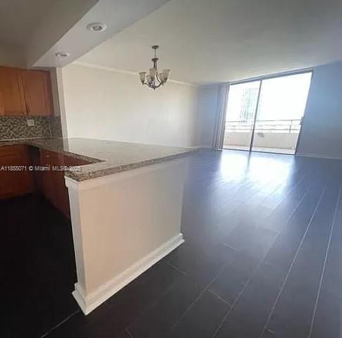 Photo - 500 Three Islands Boulevard Unit 716