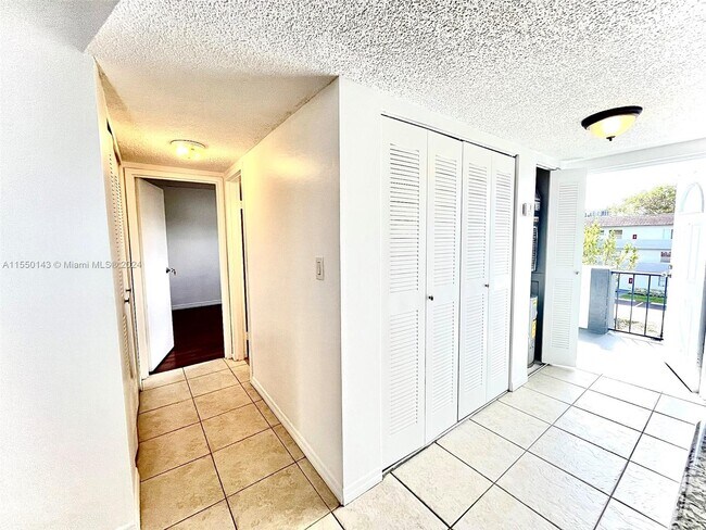 Photo - 8330 Sands Point Blvd Condo Unit N307