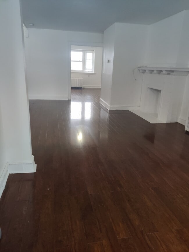 Photo - 1708 67th Ave