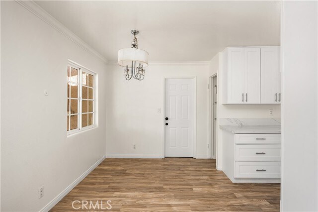 Photo - 272 S Norwood St Casa