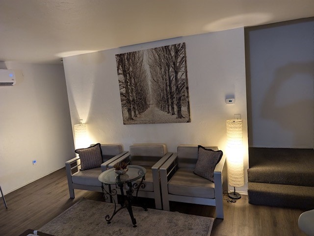 Photo - 4109 Vista Grande Dr