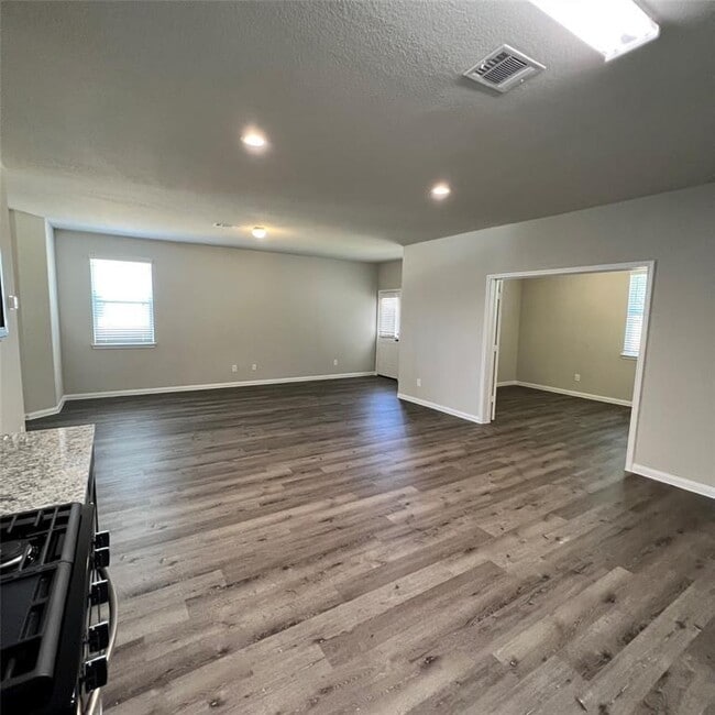 Photo - 25396 Grotto Falls Ln