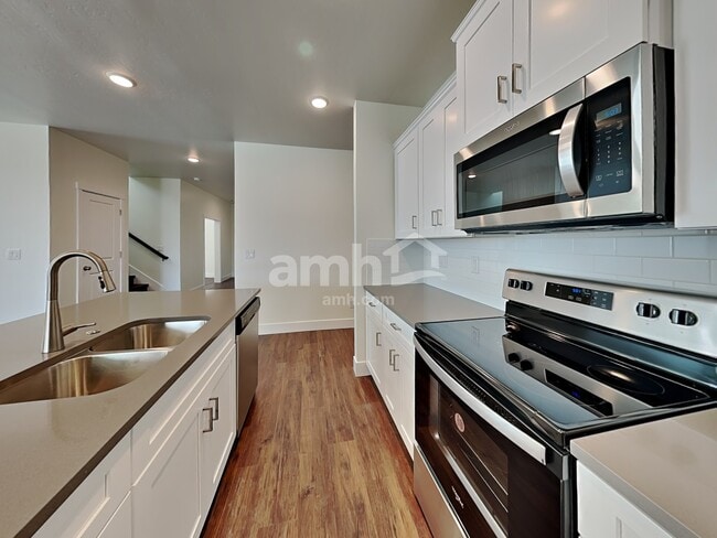 Photo - 9377 W Dove Creek St