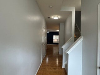 Photo - 1401 Stone Manor Dr
