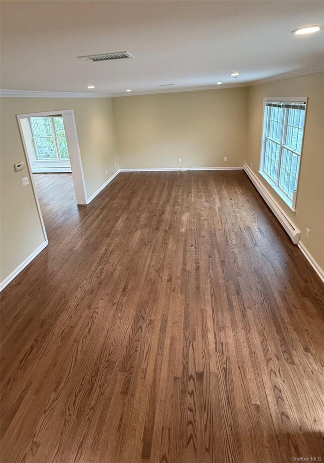 Photo - 114 Sterling Ave