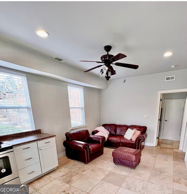 Photo - 4236 E Cherokee Dr