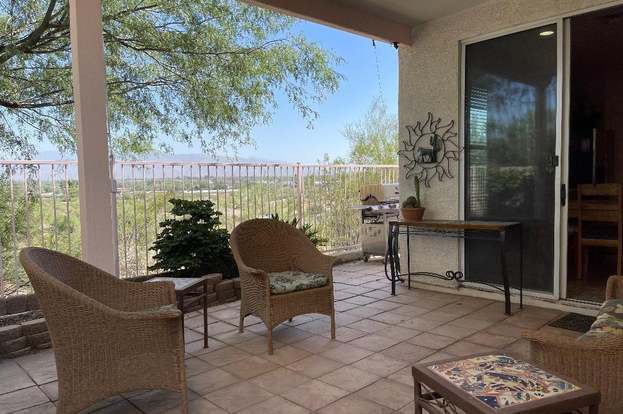 Building Photo - 1053 S Pantano Overlook Dr Rental