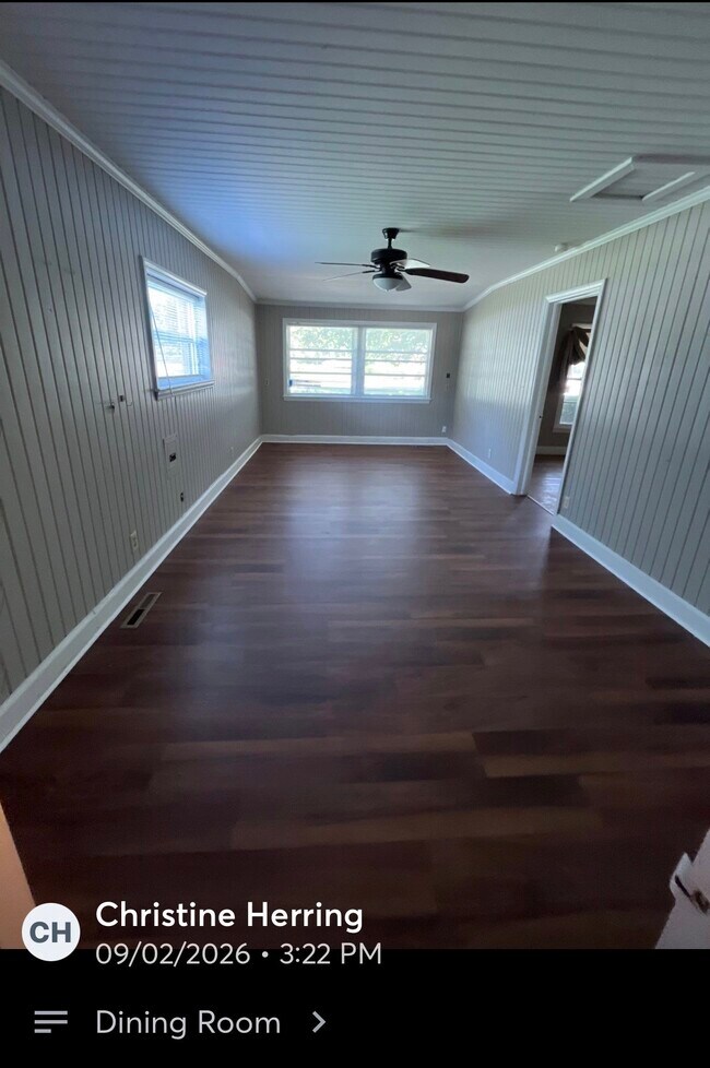 Photo - 1309 Snider St