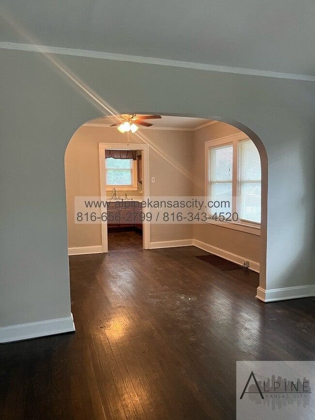 Photo - Updated Bungalow, Vouchers OK