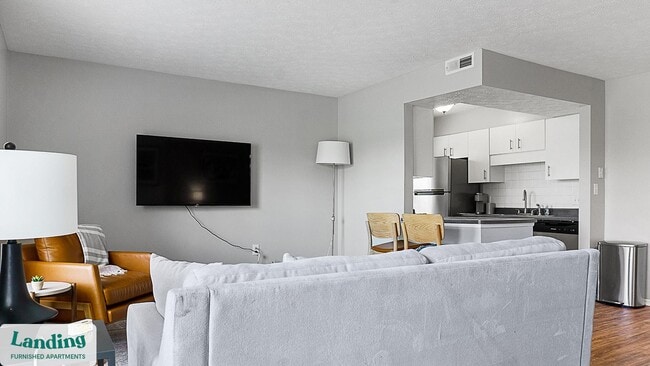 Photo - 206 Liberty St Unit 244.1404233