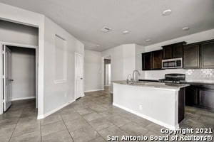 Photo - 7820 Belmont Vly