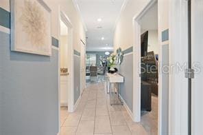 Photo - 1236 Challenge Dr