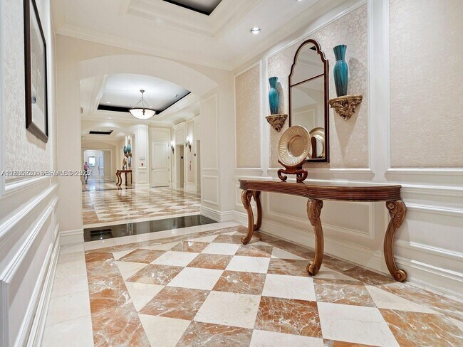 Photo - 3350 SW 27th Ave Unit 1202