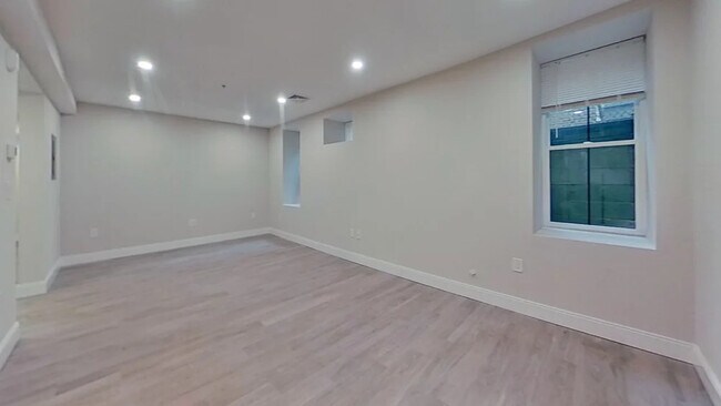 Photo - 170 Cottage St Unidad 1