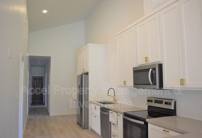 Photo - 2120 Datepalm Ave Unit A