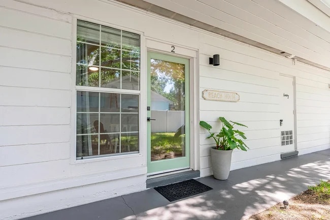 Photo - 2441 Granada Ave Unit 2