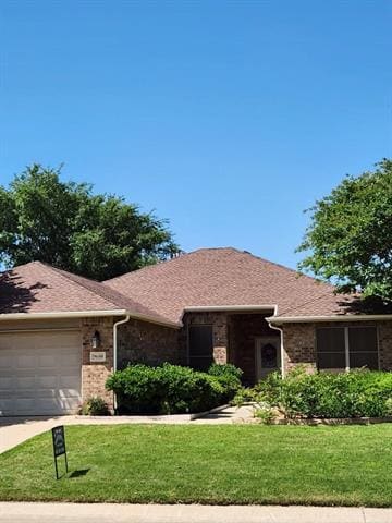 Photo - 9600 Pinewood Dr House