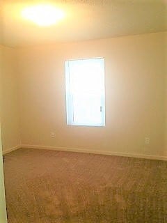 8606 Standing Oak Dr Unit 8606-4