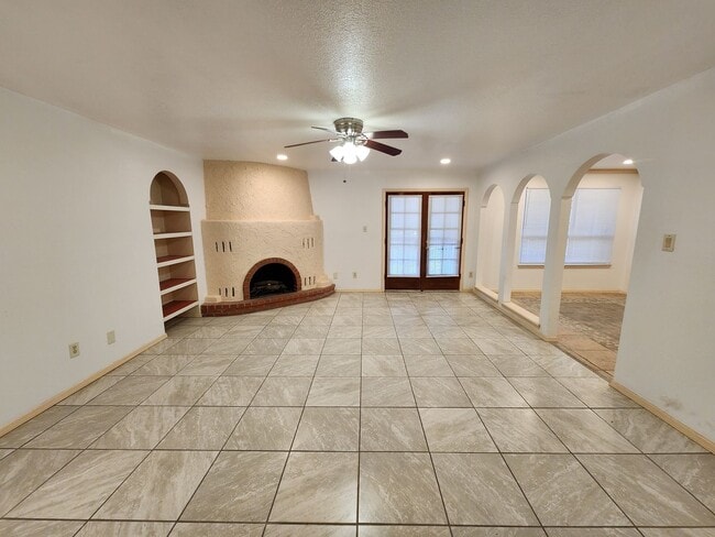 Photo - 3301 Jupiter Rd