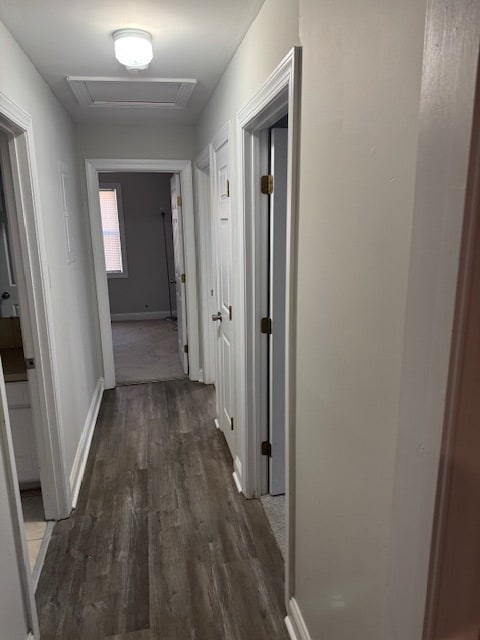 Photo - 324 Kingston Ave