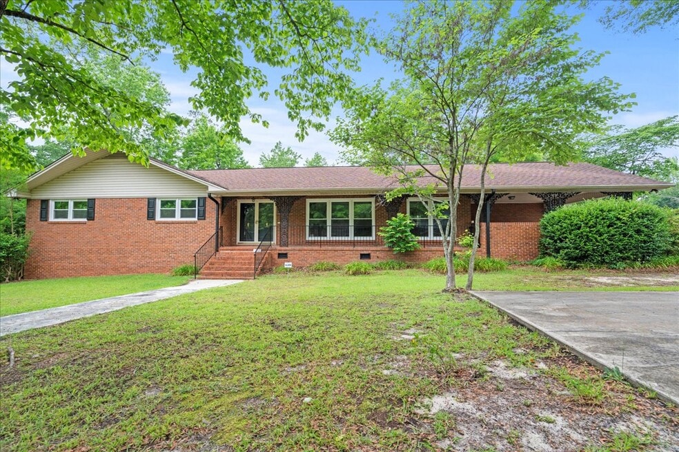 511 Arbor Dr
