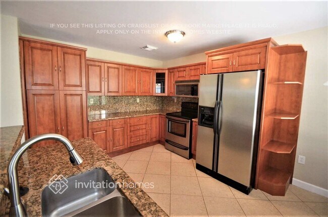 Photo - 19166 NW 13th Ct