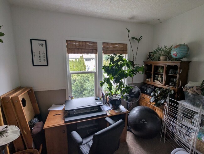 Photo - 4012 Grange Rd