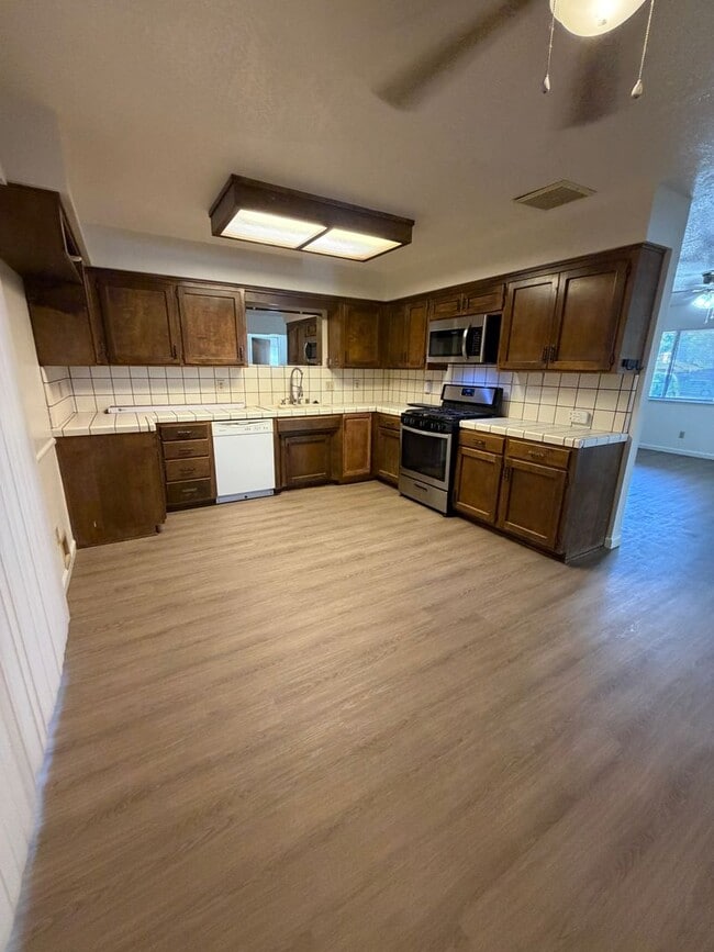 Photo - 1841 E. Vassar Dr. Unit 1841 E. Vassar Dr.