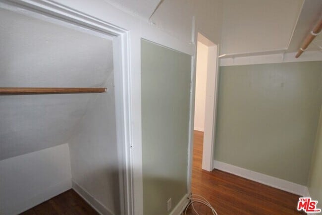 Photo - 6656 Vista Del Mar Unidad A