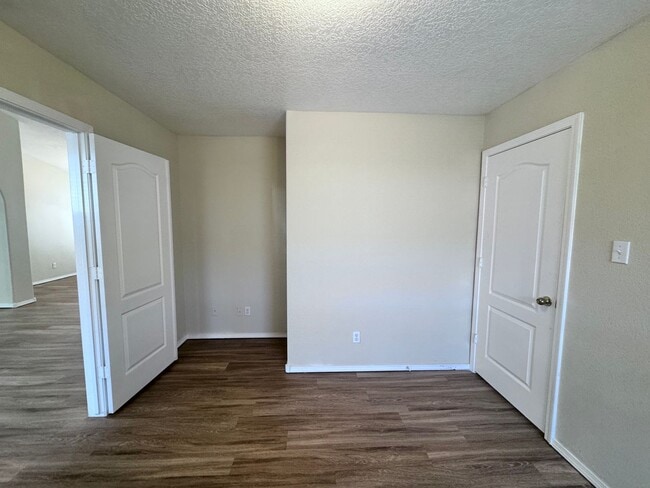 Photo - 3 bed 2 bath home in Los Lunas