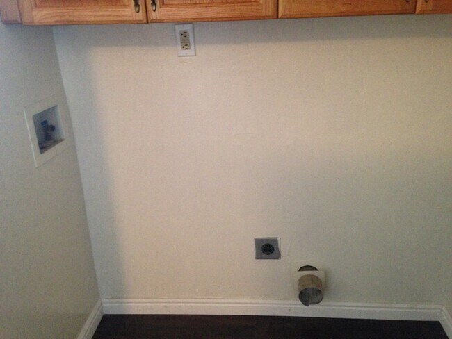 Photo - 3343 S 800 E