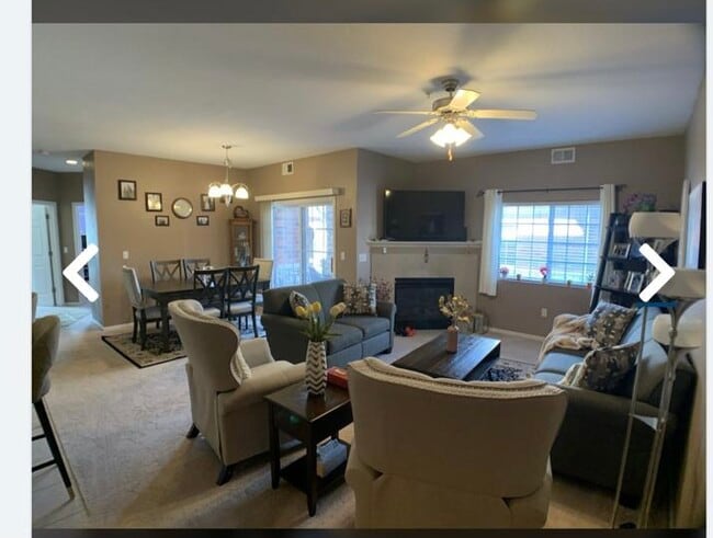 Photo - 6255 Beechtree Dr Unidad 5102